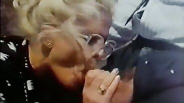 Legs On Shoulders smut avec la séduisante Sybil porno streaming film complet de Porn Pros