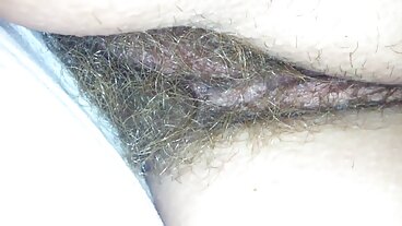 Vidéo culotte avec le préfet Sydney Cole de Jules film complet porno streaming Jordan