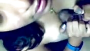 Charbon oral avec la passionnée Nestee Shy film porno streaming complet de Dirty Flix