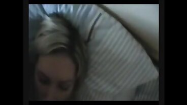 Film film x free gratuit Side Fuck de Brazzers