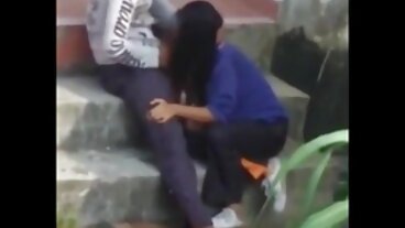 Jambes sur les video amateur x gratuit épaules bang avec amateur sexy de Czech AV