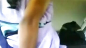 Scène Face Fucking avec la film porno en streaming complet géniale Monica de Team Skeet