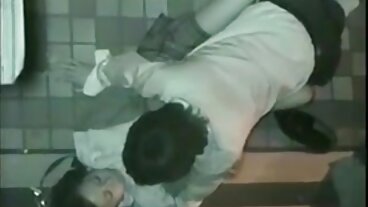 Sexe en gorge profonde avec film porno complet gratuit la cornée Sloan Harper de Bang Bus