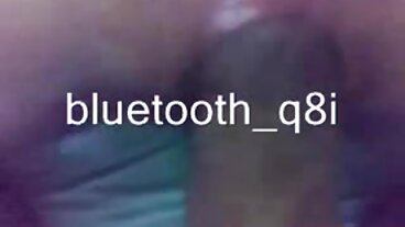 Porno bien roulé avec film x pornovore Africa Danger et Vanessa Decker de Fake Hostel