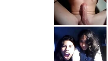 Porno porno femme fontaine gratuit bien roulé avec une jolie amateur de Czech AV