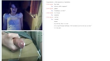 Scène de seins de taille moyenne film pornos xxx avec la magnifique Sybil de Vixen