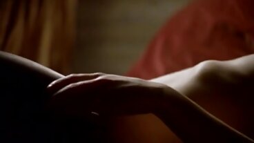 Teen film video porno gratuit en français avec sexy Christy de 18 VideoZ