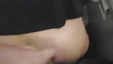 Film de milf film porno gratuit sur streaming avec la chaude Harmony Reigns de Bang Bros