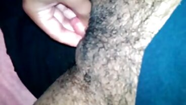 Branlette porno avec la jolie Rachel Rivers de extrait x gratuit Lubed