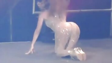 Baise orale avec la préfète Brooke Haze de Cherry Pimps site xx porno