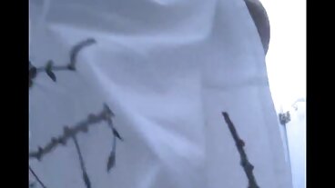 Film film porno français brutal oral avec les chauds Zee Twins de Rim4k