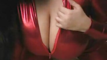 Reverse Cowgirl bang avec la chaude films porno streaming vf Kenzie Reeves de Evil Angel