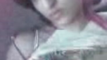 Film Reverse Cowgirl avec la jolie Liloo de video porno complet 21 Sextury