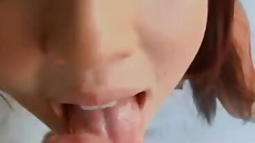 Léchage de chatte avec Hayli Sanders et Rae Lil porno film complet Black de Sexy Hub