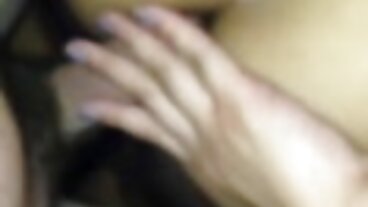 Action Deep Throat avec la jolie Alyssa Bounty et Raul Costa de Asshole porno gratuit perfect girl Fever