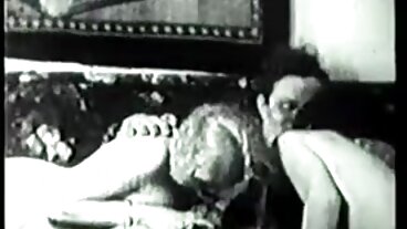 Porno béant avec le préfet xxl porno gratuites Sheridan Love de Scoreland