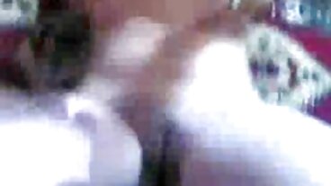 Porno de groupe avec film de sexe gratuit la jolie Tina Kay de VIP Sex Vault