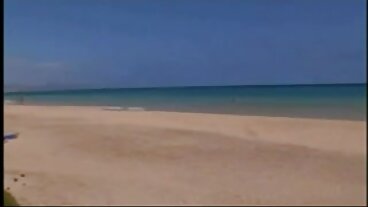 Scène de longues jambes avec la superbe neige film x gratuit japonais d'avril de Naughty America