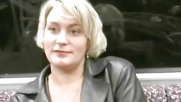 Branlette porno avec la chaude Skye Blue ok google film porno de SpyFam