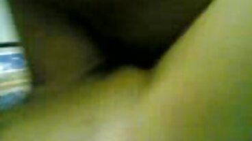 Film hardcore sexe film x avec la magnifique Analisa Lovex de Amateur Euro