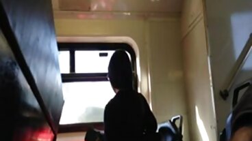 Masturbation porno avec la cornée Isabella De Laa film porno gratuit black de Porn Force