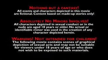 Reverse Cowgirl vis avec la cornée August Taylor et Mia video porno complet gratuit Malkova de Brazzers