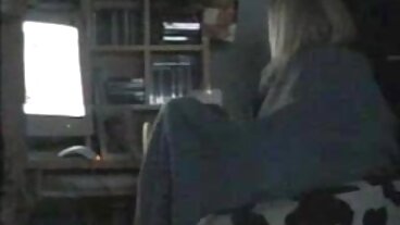 Cum film x dorcel gratuit In Ass sexe avec tentant Lady Dee de 21 Sextury