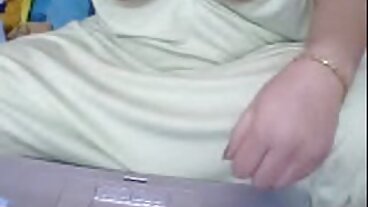 Doigté porno avec la cornée pornodrome x Sofia Santana de Scoreland