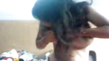 Baise film pornographie x orale avec la chaude Sofi Ryan de Reality Kings