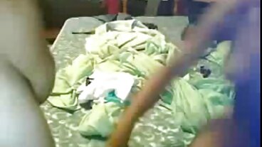 Embrasser du porno avec la séduisante x gratuit hd Alex Diaz et Camilla de 1 pass