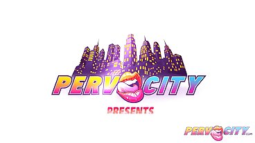 Reverse Cowgirl film porno complet francais streaming bang avec le magnifique Spencer Bradley de Tushy