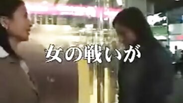 In The Bed action avec Demi Sutra et Jenna Foxx de Reality Kings film pornographique massage