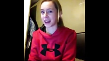 Scène Natural filme x streaming Tits avec Ninel tentant de 18 VideoZ