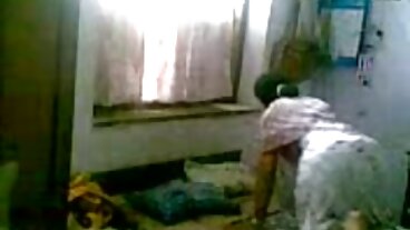 Bang missionnaire avec la séduisante Alexa Bold de film porno français amateur Porn World