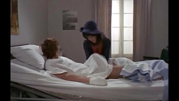 Scène film gratuit porno français de milf avec la séduisante PD Stella de Amateur Euro