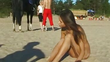 Vidéo en levrette avec la chaude Ember Snow de Dark filme x streaming X