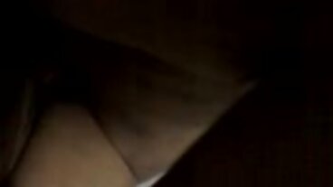 Charbon de seins video porno francais gratuit naturels avec la chaude Francys Belle de Private