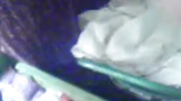 Sexe ferme avec la jolie Talia Mint video films porno de Blacked.Com