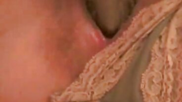 Vidéo orale porno francais streaming gratuit avec la sexy Miss Nimpho de Dirty Flix