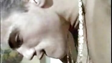 Teen film avec sexy Tetti Dew Korti de Puffy film prono x Network