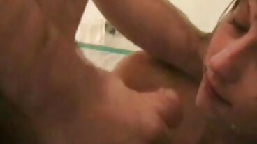 Coup maigre avec Taylor tentant film porno francais streaming de 18 VideoZ