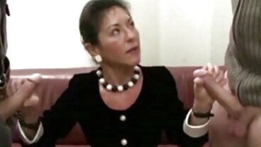 Film video x en streaming gratuit Natural Tits avec la préfète Carolina Sweets et Whitney Wright de Pure Taboo