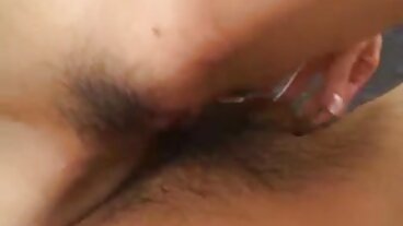 Branlette sexuelle avec film x lingerie sexy la géniale Abella Danger de Reality Kings