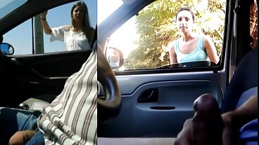 Pose films x français gratuits de baise avec la jolie Elena Koshka de Jules Jordan