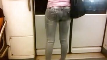 Baise missionnaire avec la film porno complet hd chaude Nia Nacci de Bang Bros