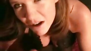 Film oral les vidéos porno gratuit avec la magnifique Martina Smeraldi de Reality Kings