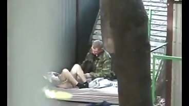 Ejaculation porno avec la préfète Alexia Anders de films xxx gratuits Team Skeet