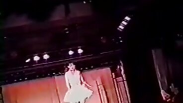 Trentenaire cochonne avec la sexy Alina Ali et Kayley Gunner de film porno entier en streaming Blacked Raw