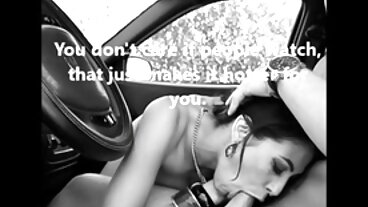 Film d'orgie avec la sexy extrait film x streaming Angelina Diamanti de Devil's Film