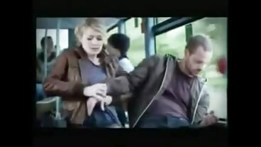 Scène de levrette avec Holly film français gratuit porno Brooks de Scoreland